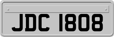 JDC1808