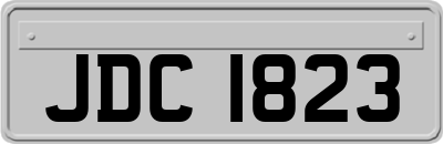 JDC1823