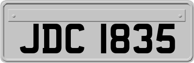 JDC1835