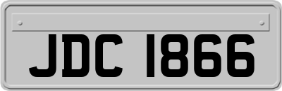 JDC1866