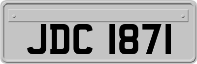 JDC1871