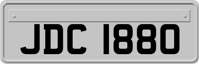 JDC1880