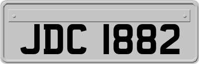 JDC1882