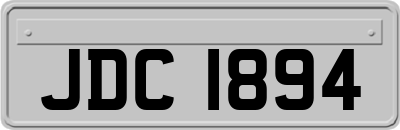 JDC1894