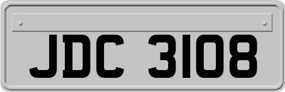 JDC3108