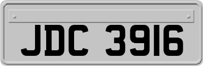 JDC3916