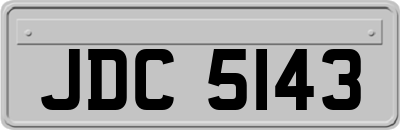 JDC5143