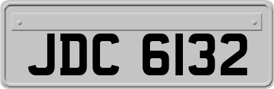 JDC6132