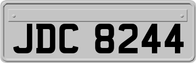 JDC8244