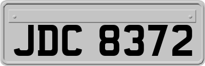 JDC8372