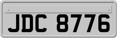 JDC8776