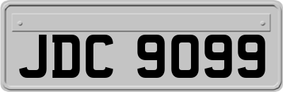 JDC9099
