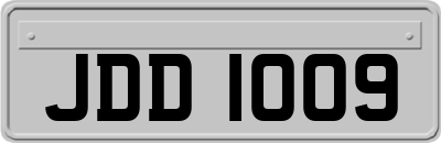 JDD1009