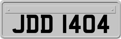 JDD1404