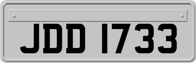 JDD1733