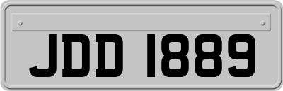 JDD1889