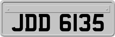 JDD6135