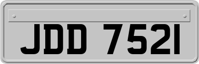 JDD7521