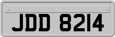 JDD8214