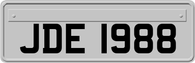 JDE1988