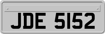 JDE5152