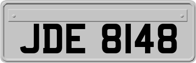 JDE8148