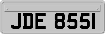 JDE8551