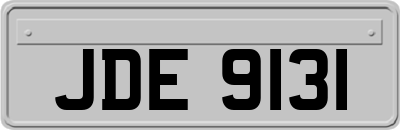 JDE9131