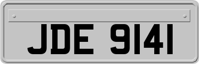 JDE9141