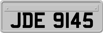 JDE9145