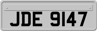 JDE9147