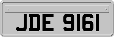 JDE9161