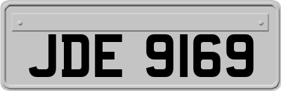 JDE9169