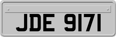 JDE9171