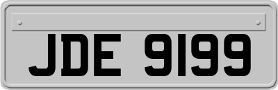 JDE9199