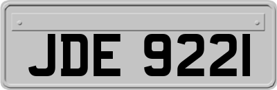 JDE9221