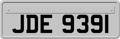 JDE9391