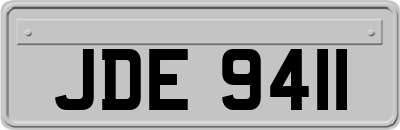 JDE9411