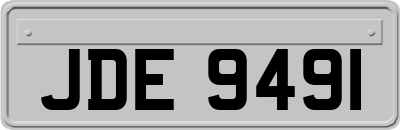 JDE9491