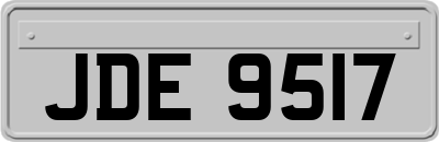 JDE9517