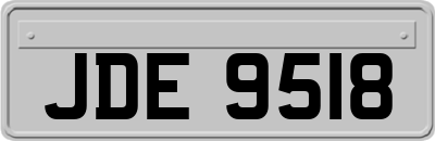 JDE9518