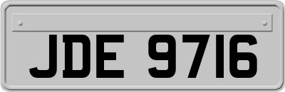 JDE9716