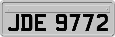 JDE9772