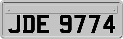 JDE9774