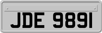 JDE9891