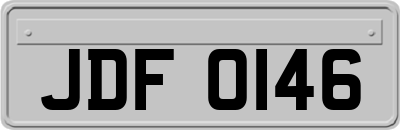 JDF0146