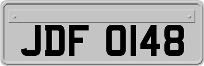 JDF0148