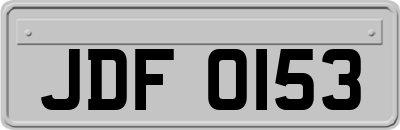 JDF0153