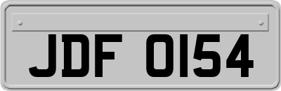 JDF0154