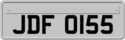 JDF0155